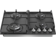 Płyta gazowa Gorenje GW641EXB - 1019339 - zdjęcie 2